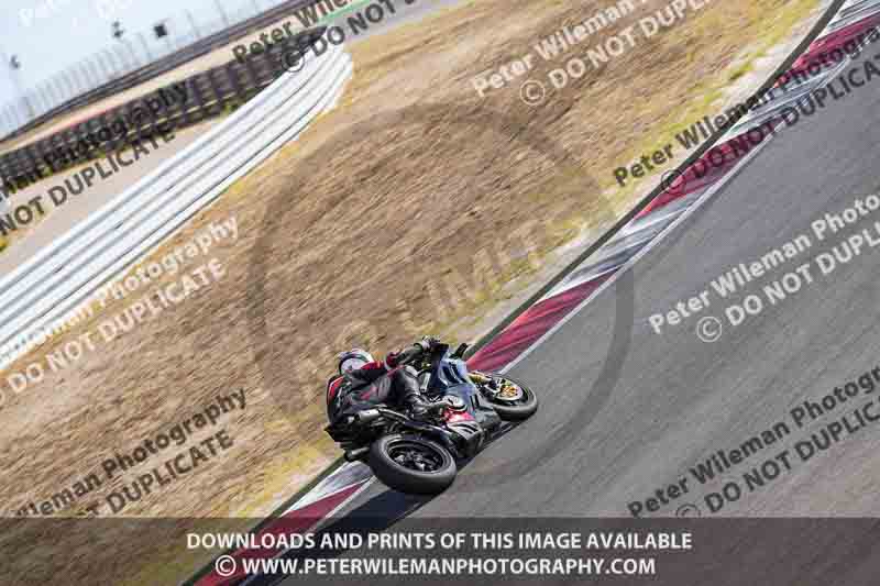 May 2023;motorbikes;no limits;peter wileman photography;portimao;portugal;trackday digital images